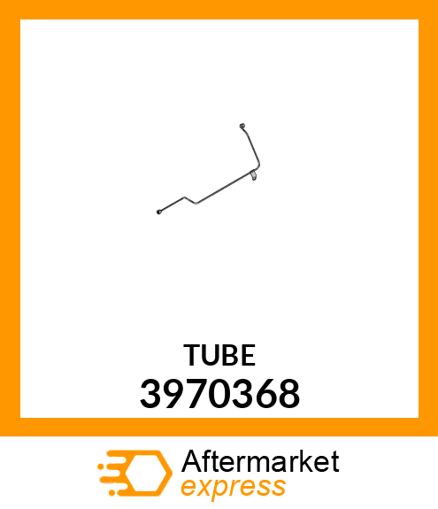 TUBE 3970368