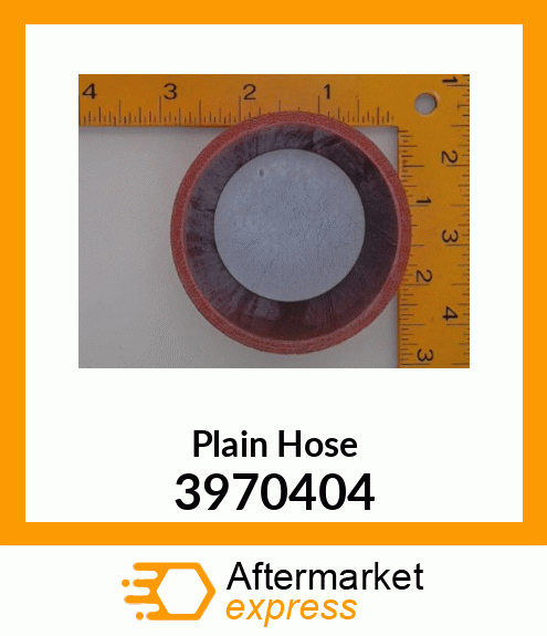 HOSE 3970404