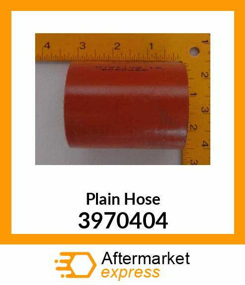 HOSE 3970404