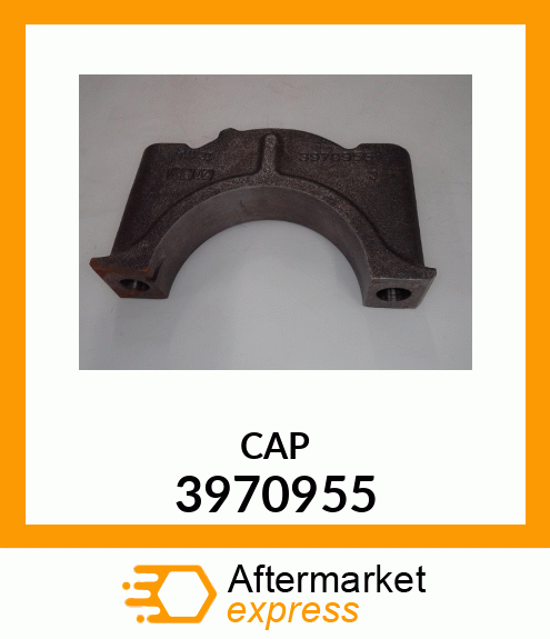 CAP 3970955