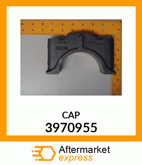 CAP 3970955