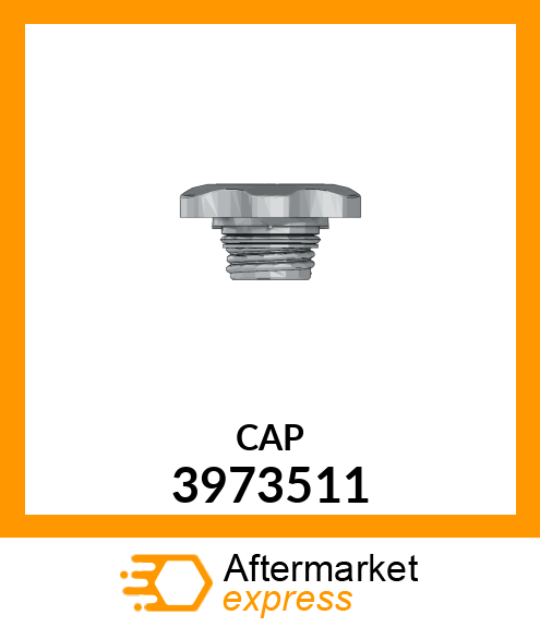 CAP 3973511