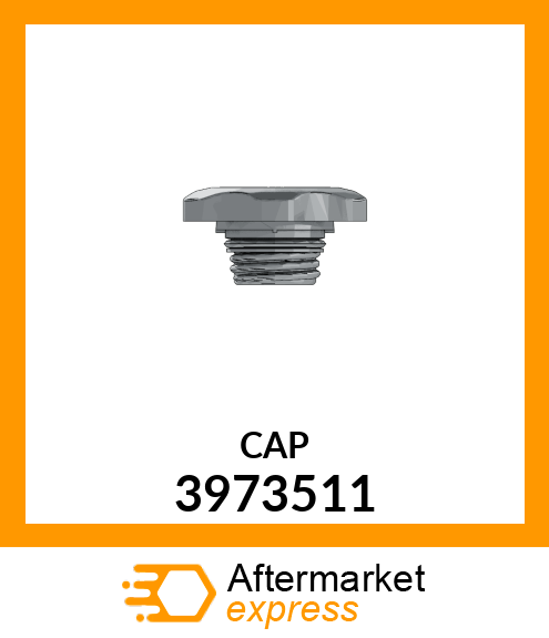 CAP 3973511