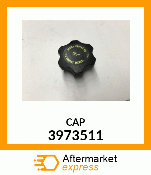 CAP 3973511