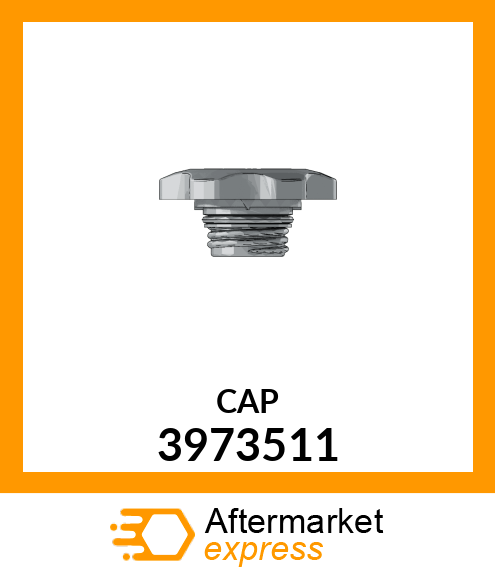 CAP 3973511