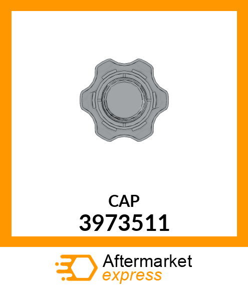 CAP 3973511