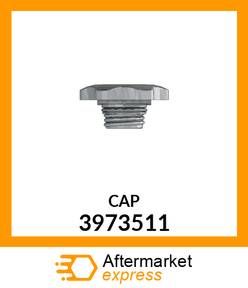 CAP 3973511