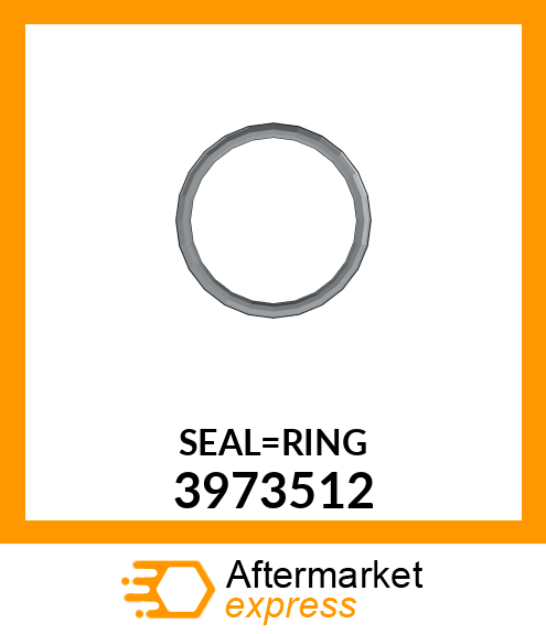 SEAL_RING 3973512