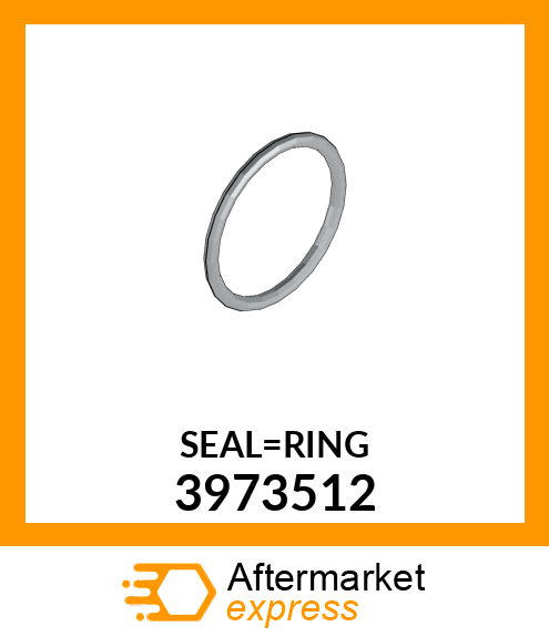 SEAL_RING 3973512