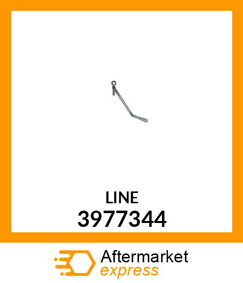 LINE 3977344