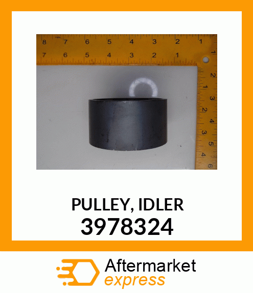 PULLEY,_IDLER 3978324