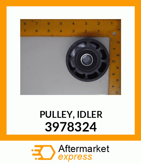 PULLEY,_IDLER 3978324