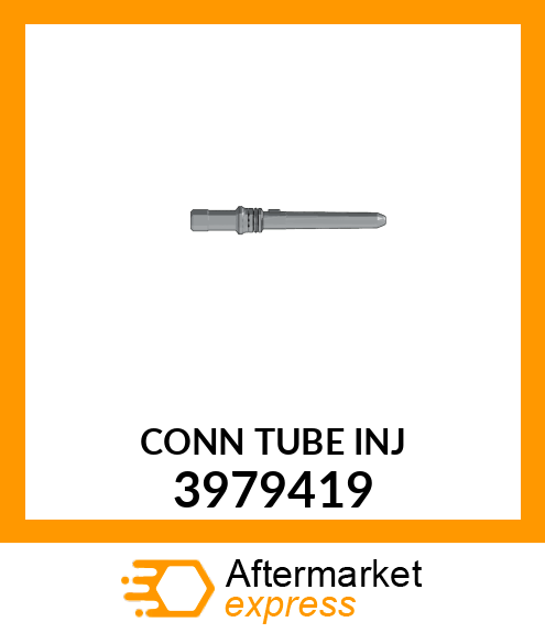 CONN_TUBE_INJ 3979419