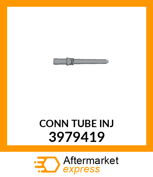 CONN_TUBE_INJ 3979419