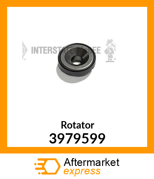 Rotator 3979599