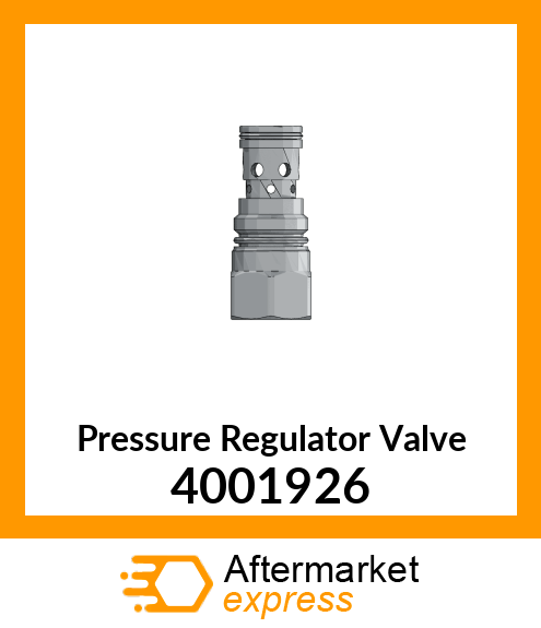 PRESSURE_VALVE_ 4001926