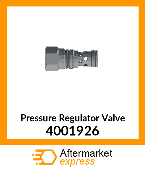 PRESSURE_VALVE_ 4001926