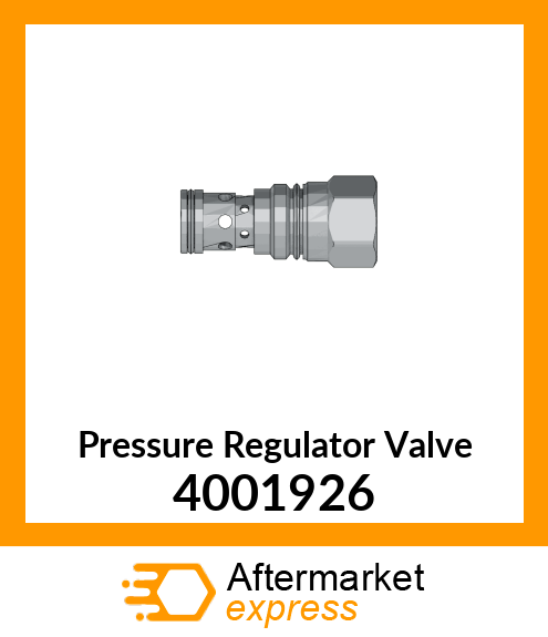 PRESSURE_VALVE_ 4001926