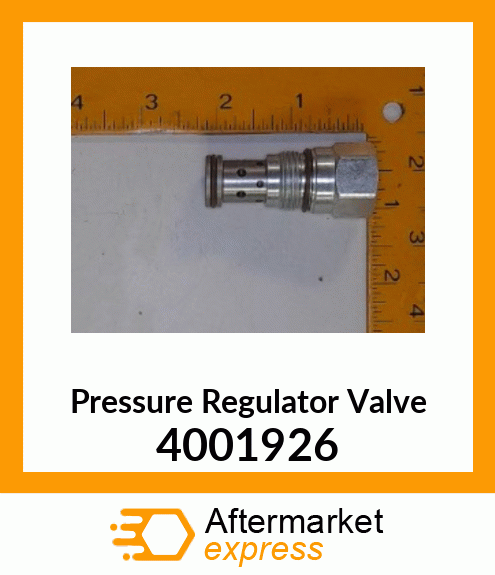 PRESSURE_VALVE_ 4001926