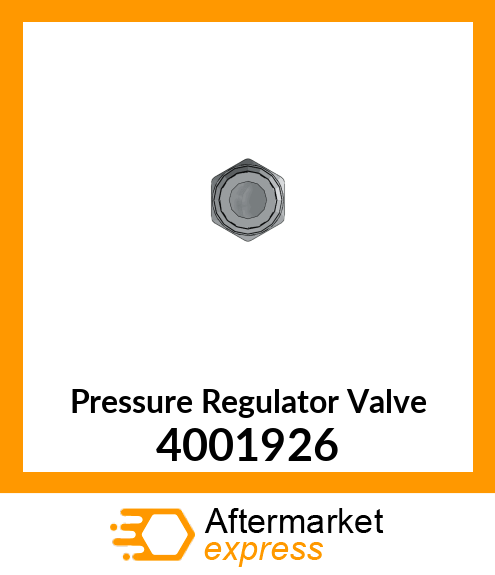 PRESSURE_VALVE_ 4001926