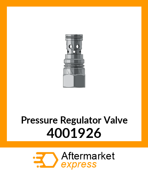 PRESSURE_VALVE_ 4001926