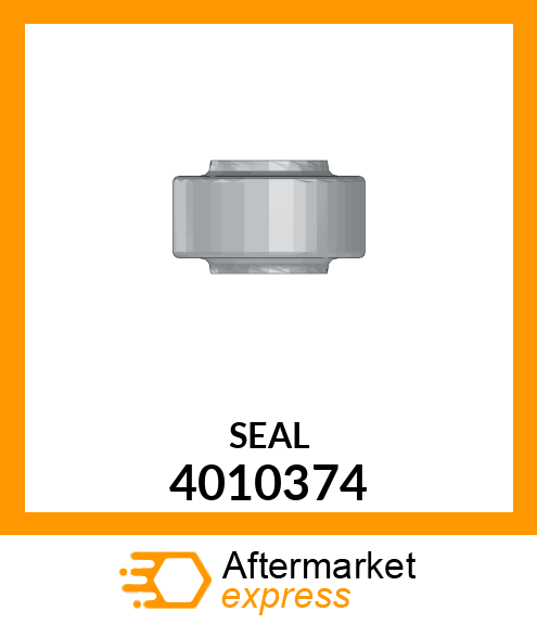 SEAL 4010374