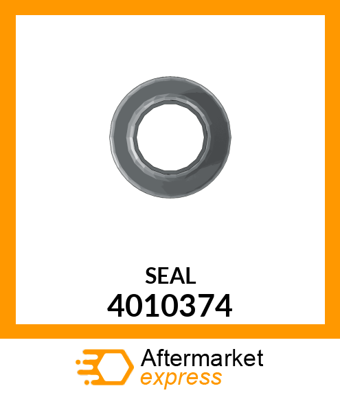 SEAL 4010374