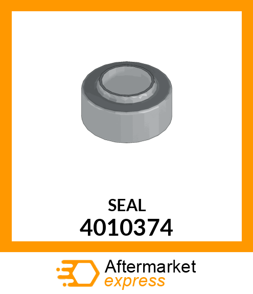 SEAL 4010374