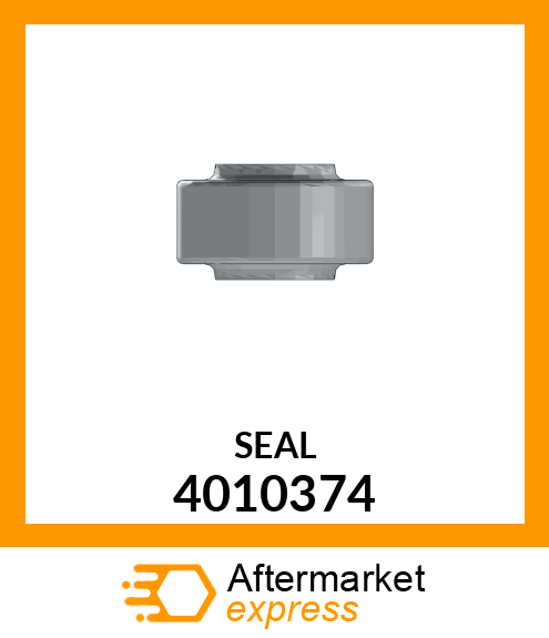 SEAL 4010374