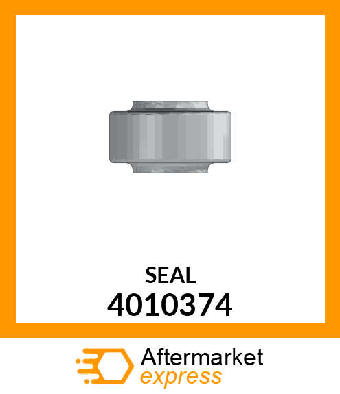 SEAL 4010374