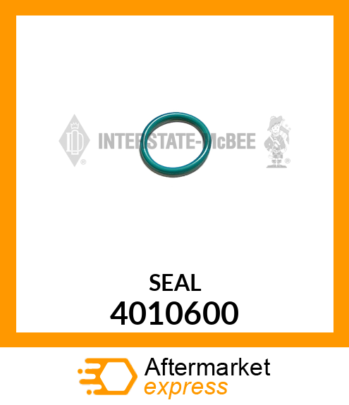 SEAL 4010600