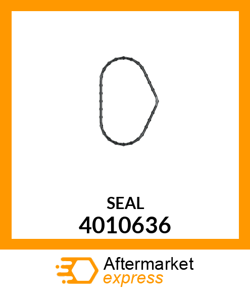 SEAL 4010636