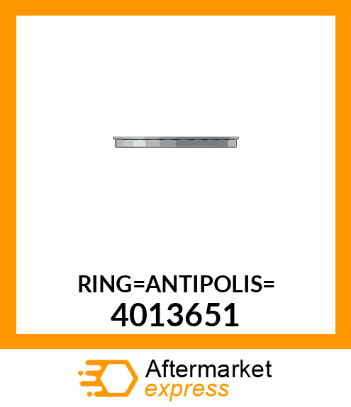 RING_ANTIPOLIS_ 4013651