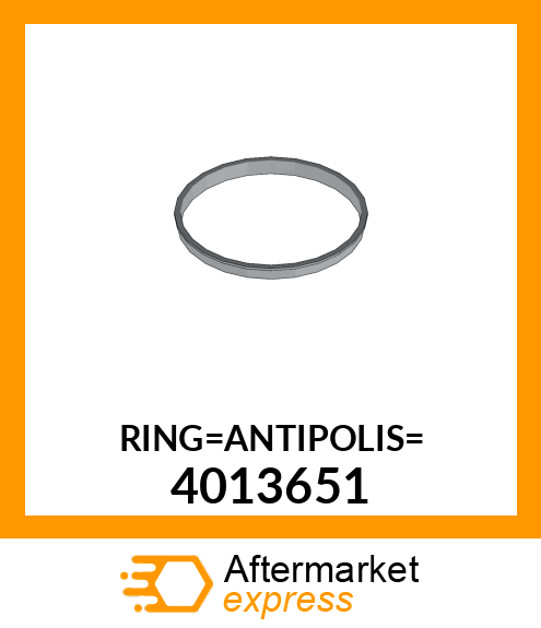 RING_ANTIPOLIS_ 4013651