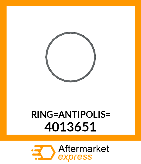 RING_ANTIPOLIS_ 4013651