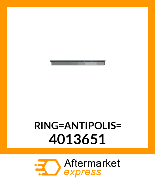 RING_ANTIPOLIS_ 4013651