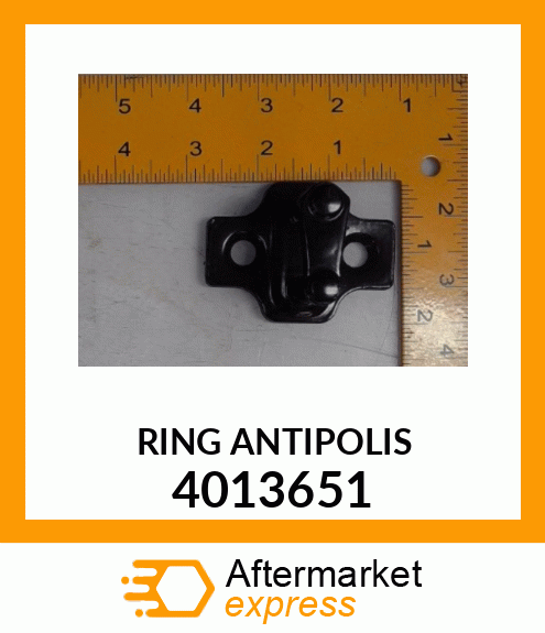 RING_ANTIPOLIS_ 4013651