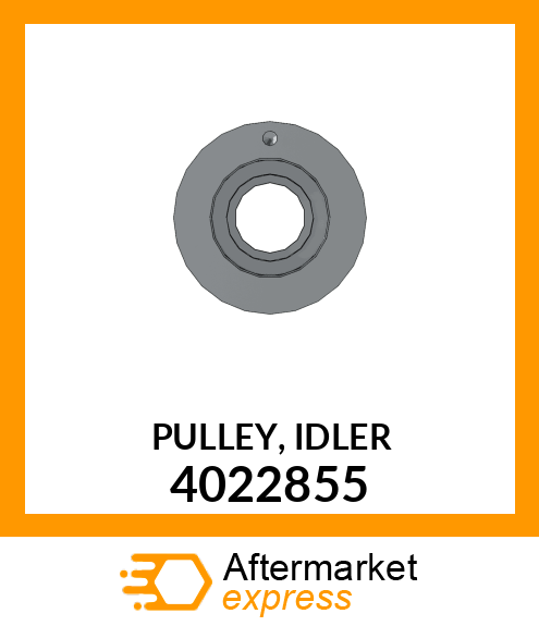 PULLEY,_IDLER 4022855