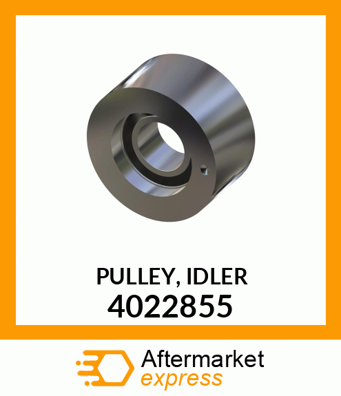 PULLEY,_IDLER 4022855