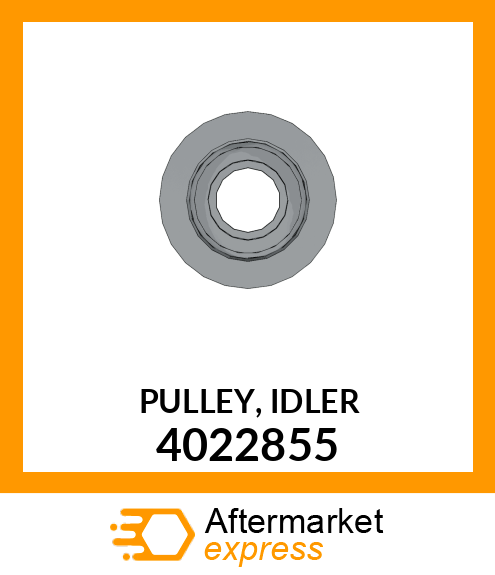 PULLEY,_IDLER 4022855