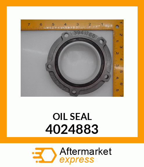 SEAL 4024883