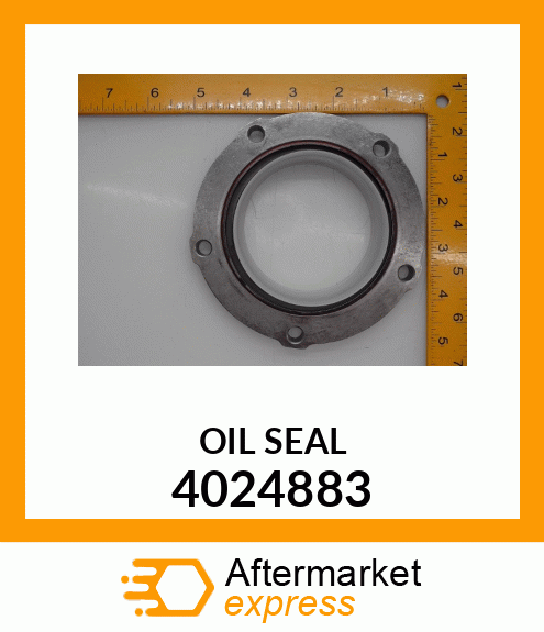 SEAL 4024883