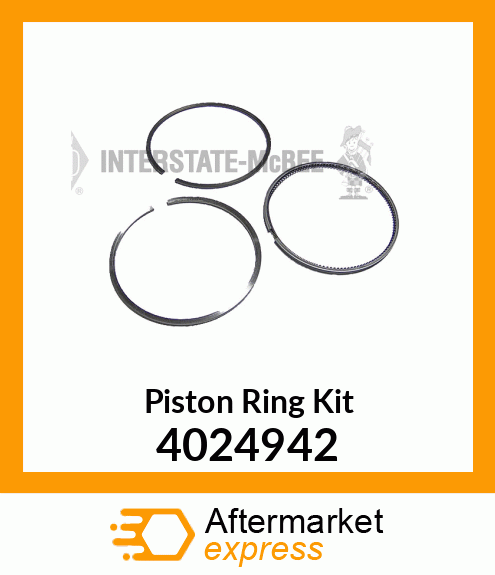 RING_SET 4024942