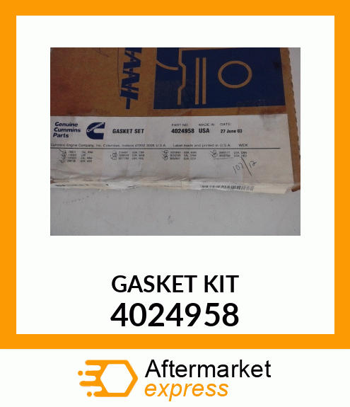 GASKET_KIT_37PC 4024958