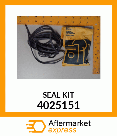 SEAL_KIT 4025151