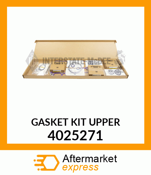 GSKTKIT79PC 4025271