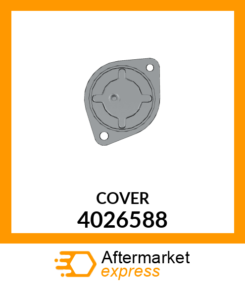 COVER 4026588