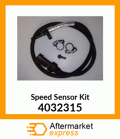 SENSOR_KIT 4032315