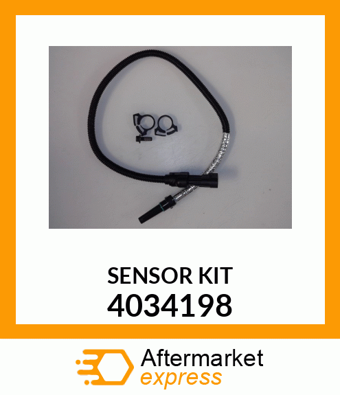 SENSOR_KIT 4034198