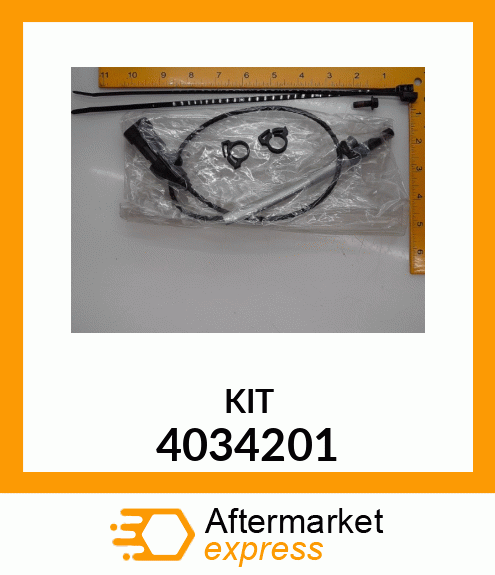 KIT 4034201